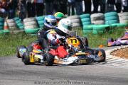 20110501_ales_agnus (3191)